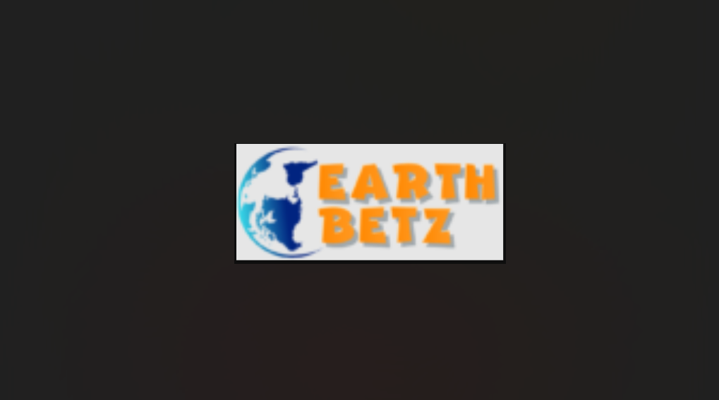 Earthbetz Fraud Complaints: What Every Bettor Needs to Know