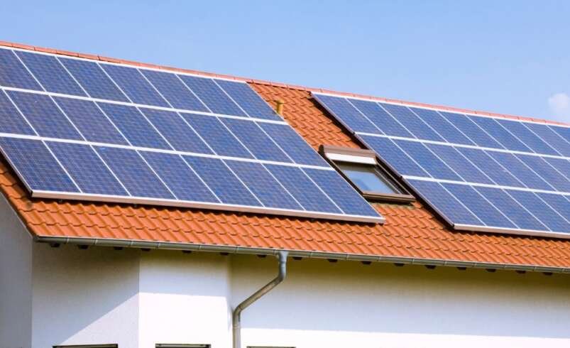 How Brisbane Solar Energy Providers Help Homes Make the Switch to Solar