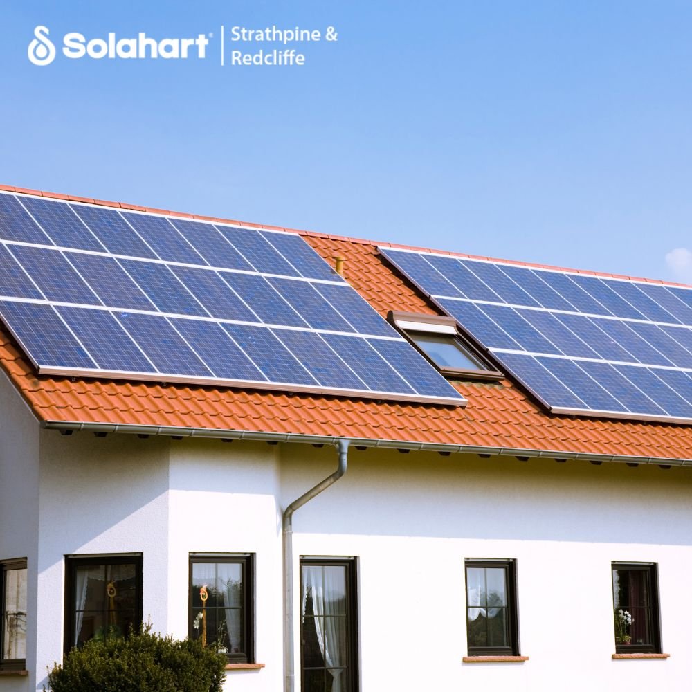 How Brisbane Solar Energy Providers Help Homes Make the Switch to Solar