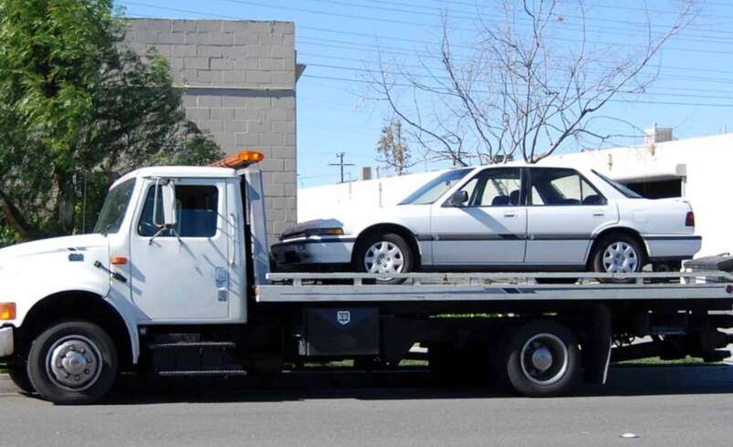 Reliable Roadside Support Every Driver Should Know About