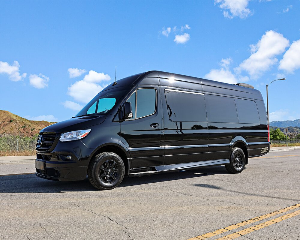 A Complete Guide to Choosing Reliable Local Travel Solutions