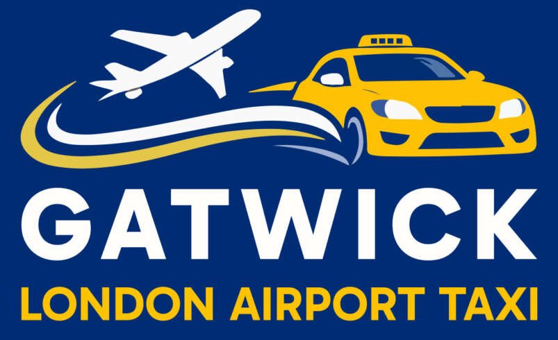 Airline Travel Service to Gatwick | Trusted Airport Taxi Gatwick