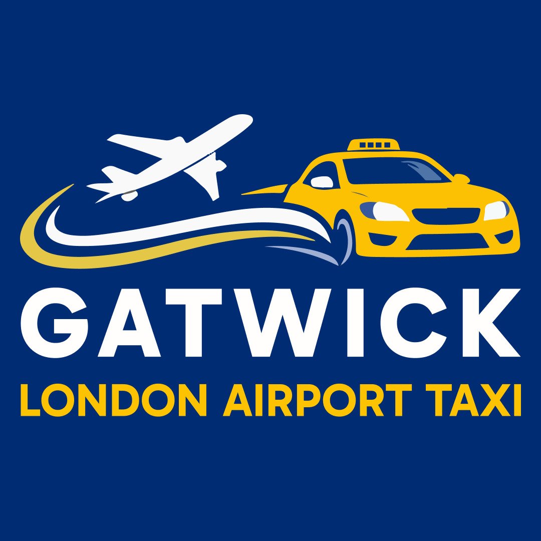 Airline Travel Service to Gatwick | Trusted Airport Taxi Gatwick