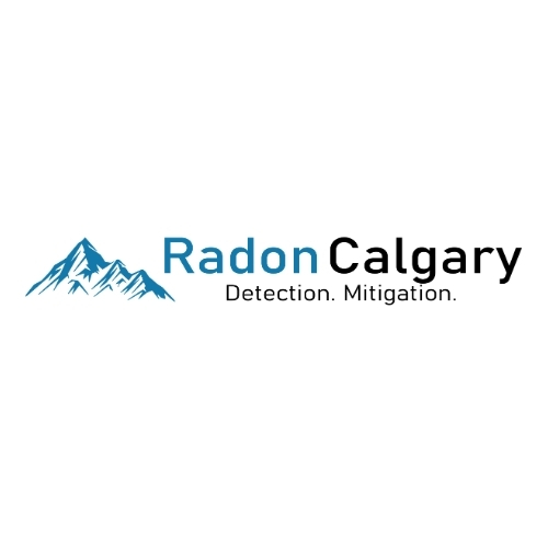 What Calgary Homeowners Should Know Before Installing a Radon Mitigation System