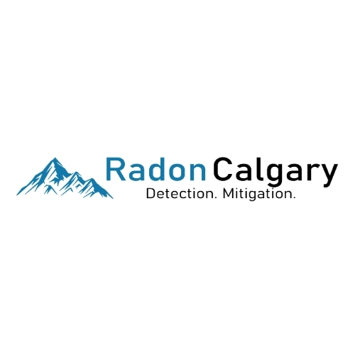 What Calgary Homeowners Should Know Before Installing a Radon Mitigation System