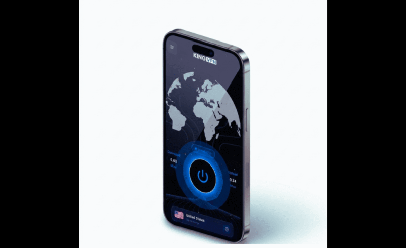 A Smarter Way to Stay Secure Online