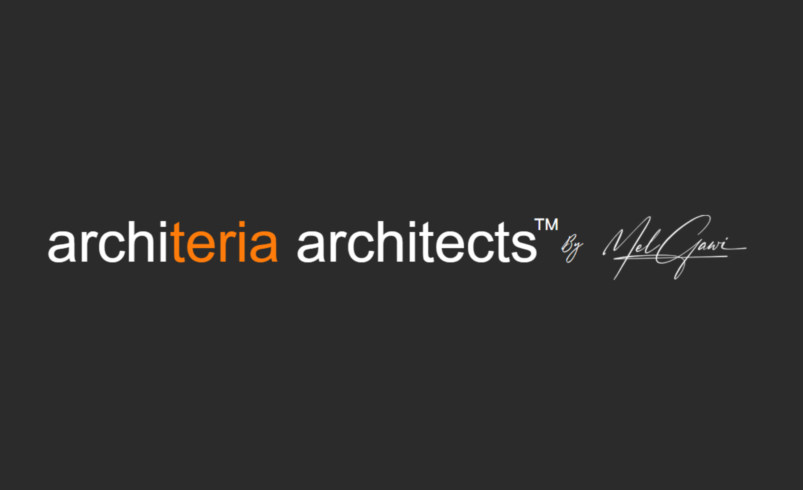 How Do Architects in Melbourne, Australia, Transform Homes and Workspaces?