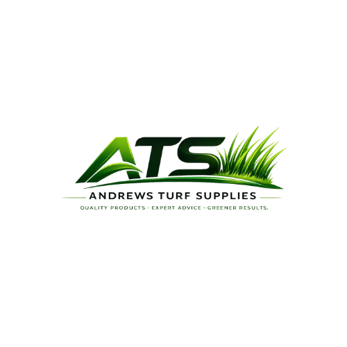 Tiftuf Bermuda Sydney Turf