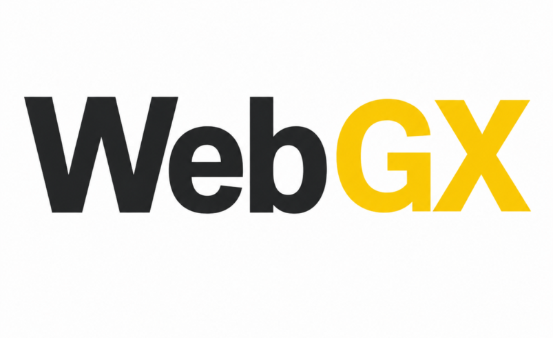 Services in Web Development: A Guide for Growing Businesses