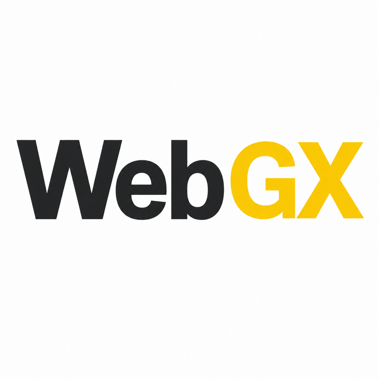 Services in Web Development: A Guide for Growing Businesses