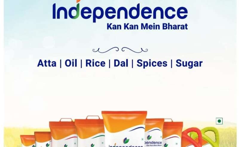 Independence fmcg dealership Start A Profitable Dealership Venture With Reliable Market Support Today