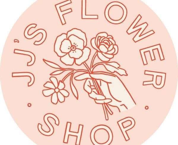 JJ’s Flower Shop