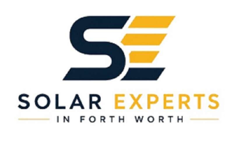 Solar Panel FW