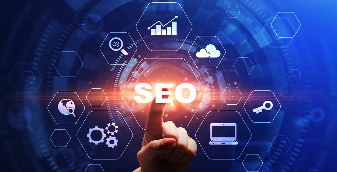 Digital Marketing For Pest Control Companies in Australia