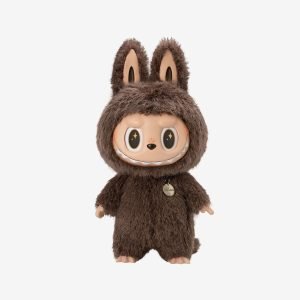 Explore Labubu Germany’s Creative and Fun Toy Range