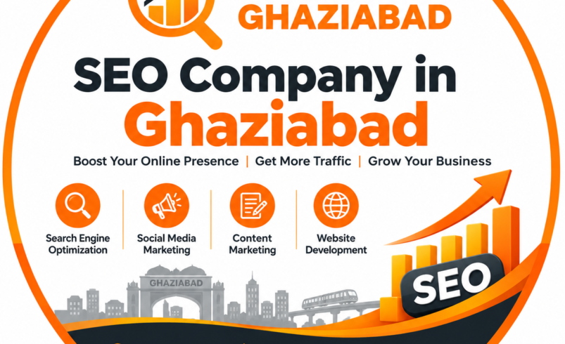 Local SEO Services | Dominate Your Local Market Today
