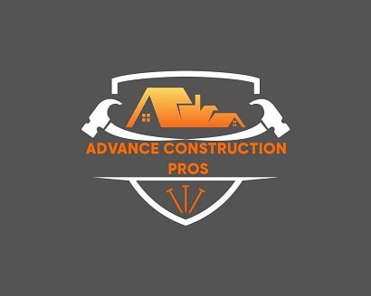 Advance Construction Pros