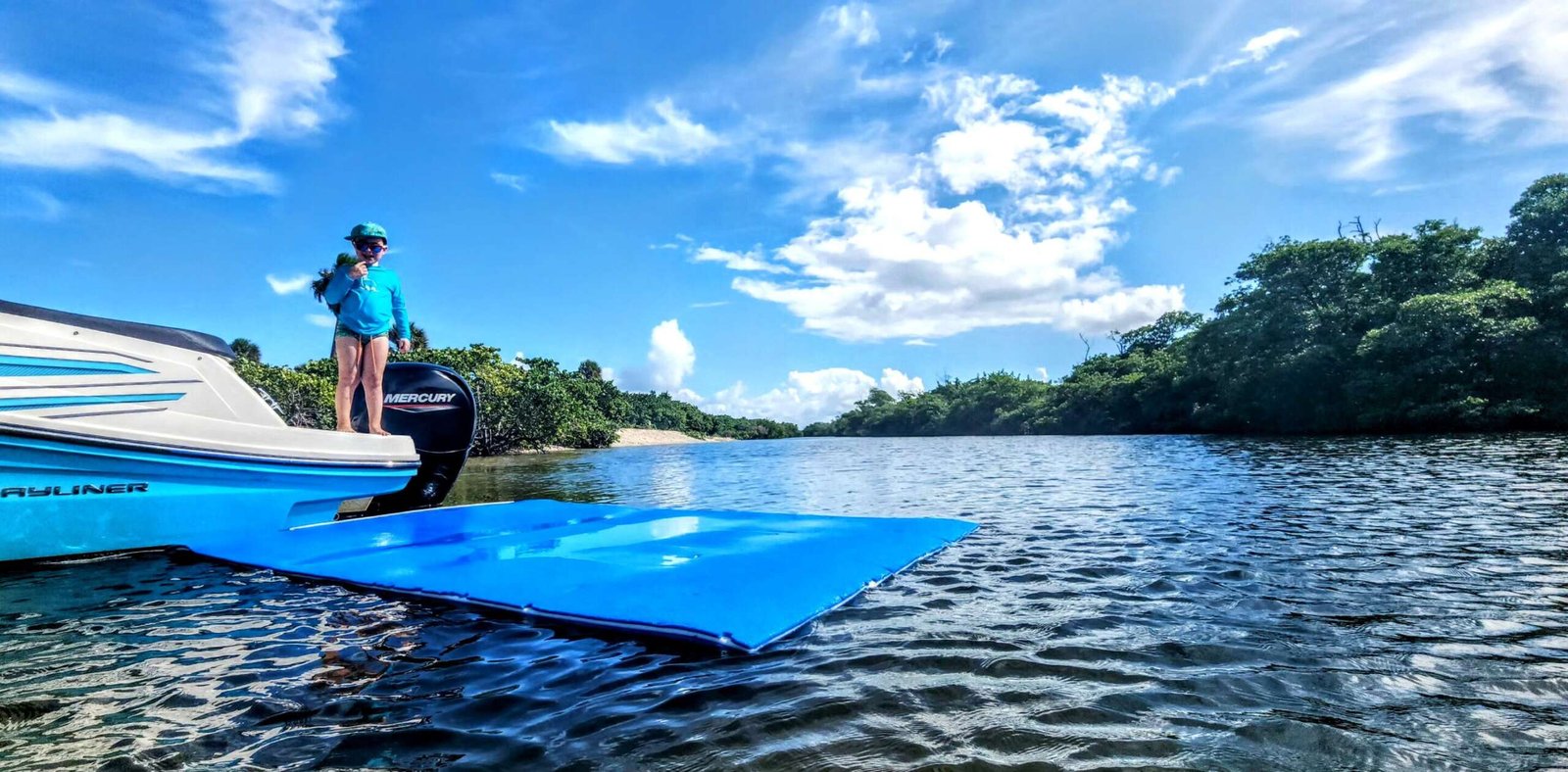 Boat Rentals Fort Lauderdale for Memorable Days on the Water