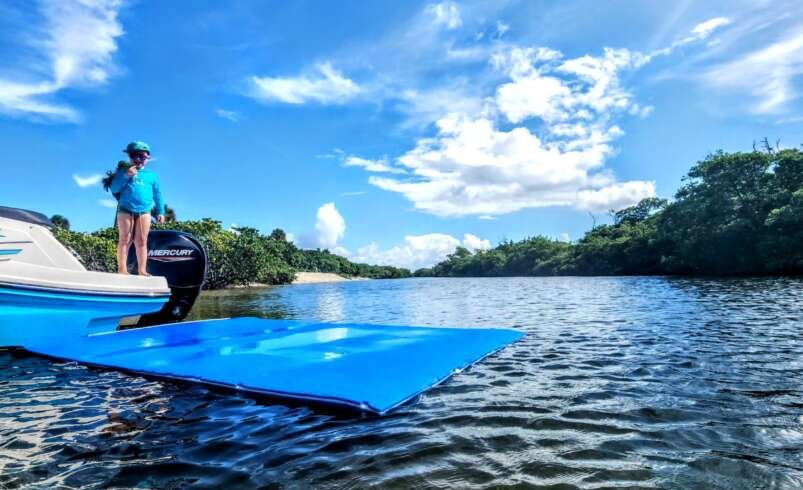 Boat Rentals Fort Lauderdale for Memorable Days on the Water
