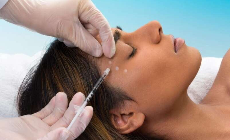 Botox in Dubai: Common Myths vs. Facts