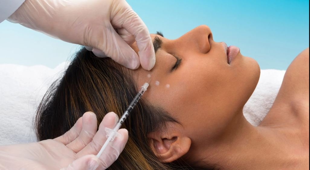 Botox in Dubai: Common Myths vs. Facts