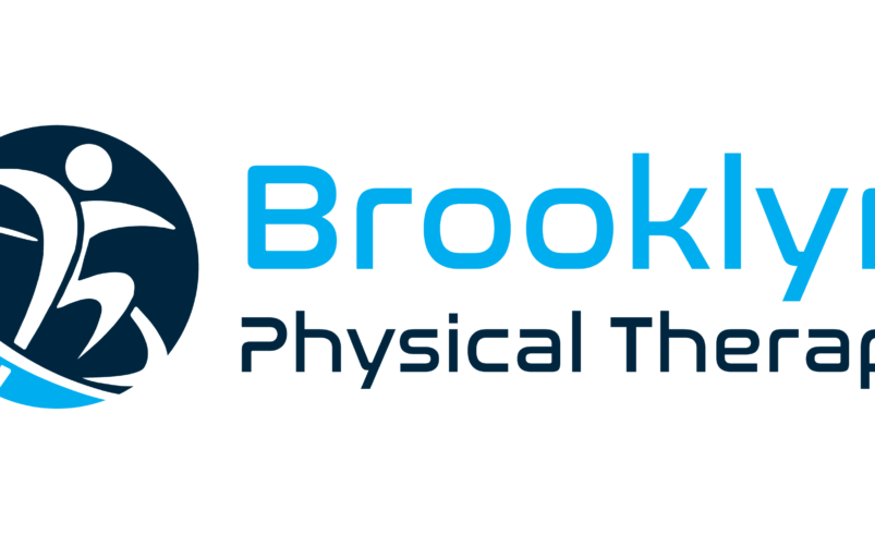 Bushwick Medical