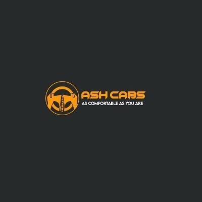 Your Guide to Booking a Taxi Dunfermline Locals Trust