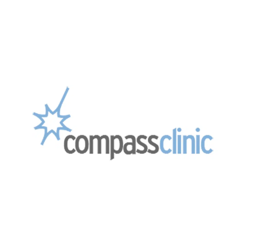 Understanding Learning Needs: Educational Assessments in BC at Compass Clinic
