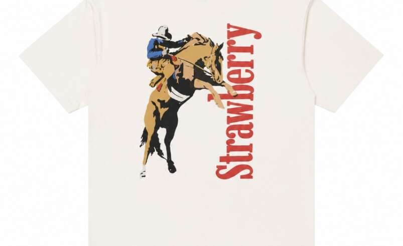 Why Is Strawberryclothing Gaining Attention Among Style-Conscious American Shoppers?