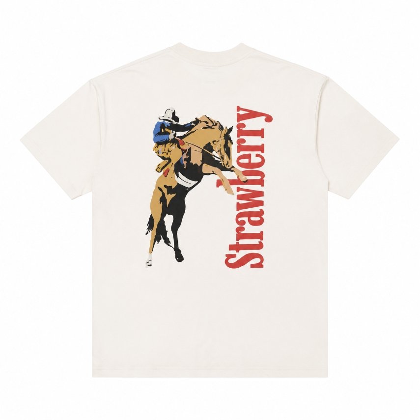 Why Is Strawberryclothing Gaining Attention Among Style-Conscious American Shoppers?