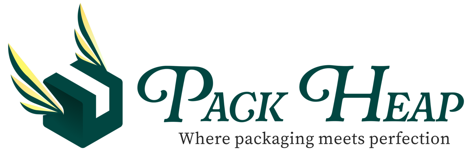 packheap