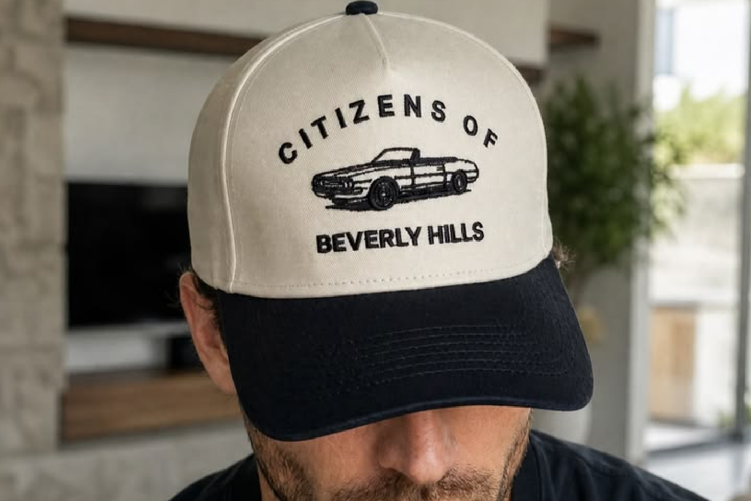 Why Custom Caps Are the Ultimate Branding Tool for Businesses in the UK