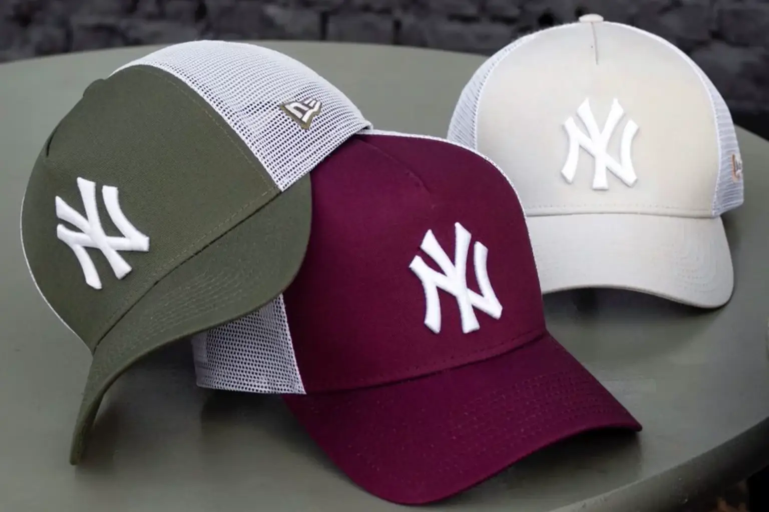 BEST PERSONLISED CAPS MANUFACTURERS