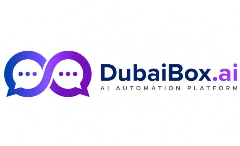 Automate Sales and Customer Outreach