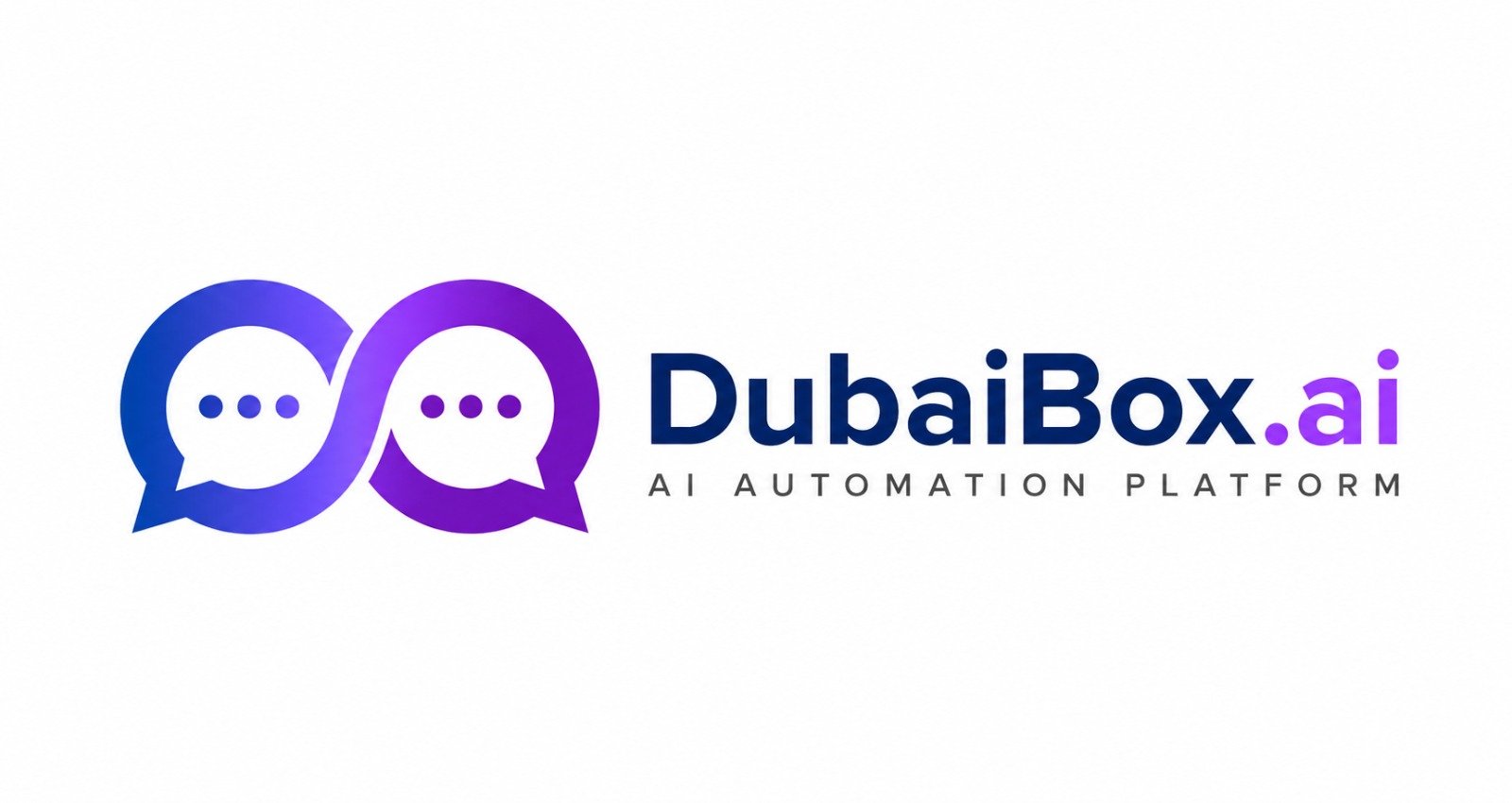 Automate Sales and Customer Outreach