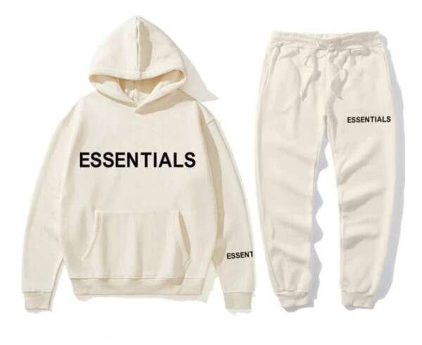 Essential Hoodie Styles for Modern United States Streetwear