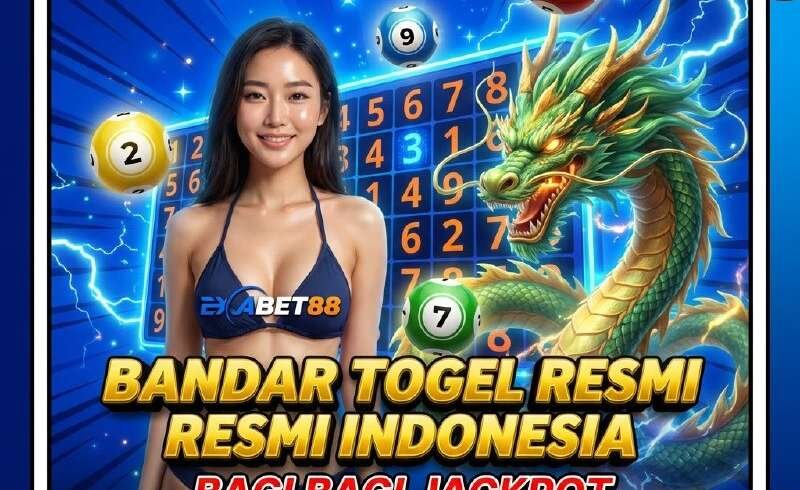 Mengenal Beragam Fitur Digital pada exabet88