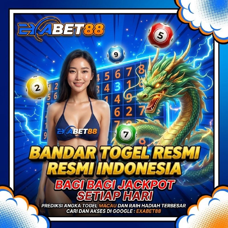 Mengenal Beragam Fitur Digital pada exabet88