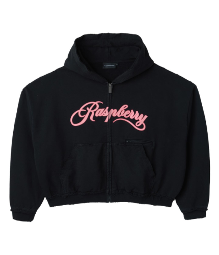 The Versatile Style of Raspberry Hills for Men and Women