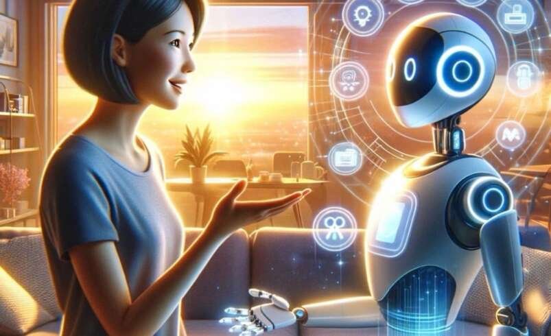 The Biggest AI Trends and Tools Emerging in 2026