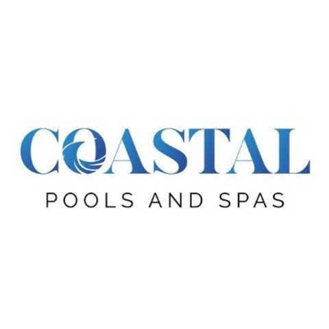 Fiberglass Pool Builder for Luxury Backyard Pools