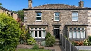 House Valuation Cleckheaton: An Informational Guide for Homeowners