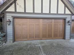 What Are the Benefits of Expert Emergency Garage Door Repair Services in San Antonio?