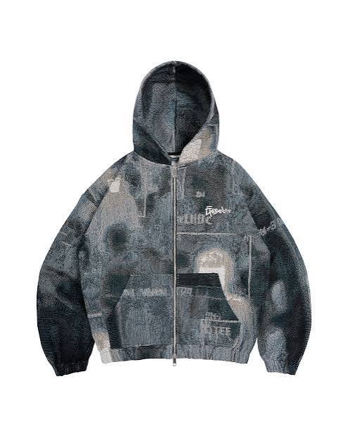 Exploring the Unique Style Direction of Episodes Clothing