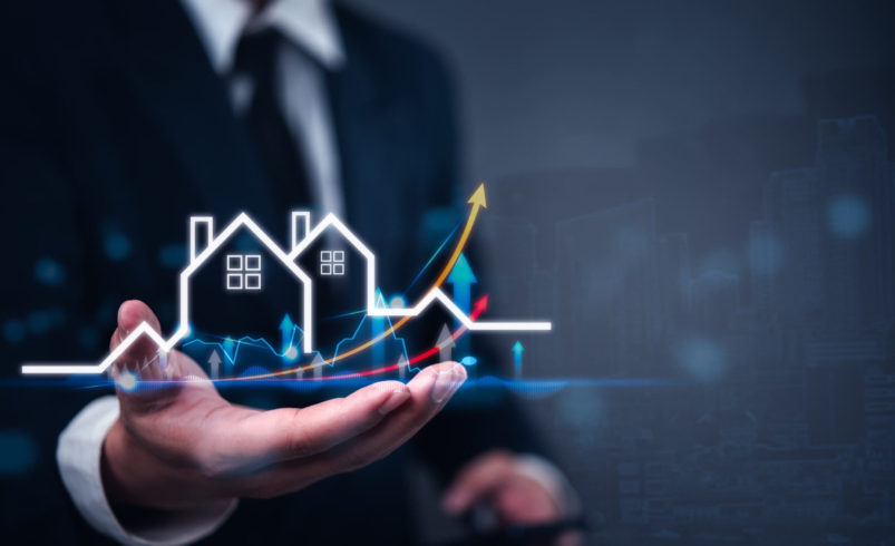 Glendale AZ Home Prices by Zip Code A Buyer’s Breakdown