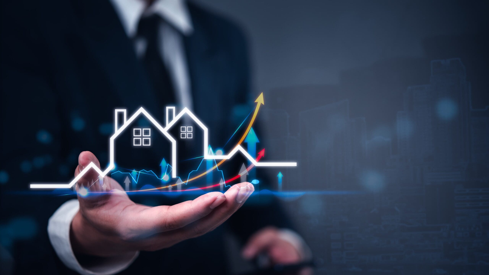 Glendale AZ Home Prices by Zip Code A Buyer’s Breakdown