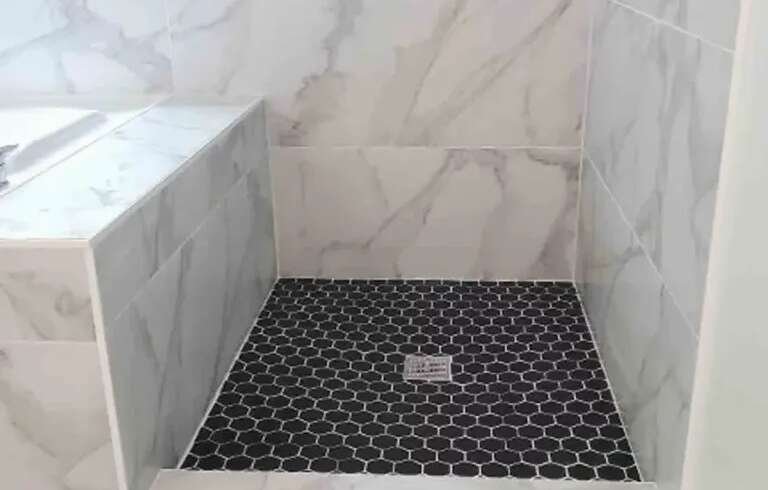 Custom Tile Installation Orlando: Designing Floors That Stand Out