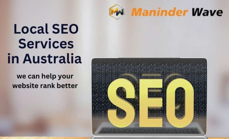 Choosing the Right SEO Agency: A Guide to Sustainable Growth