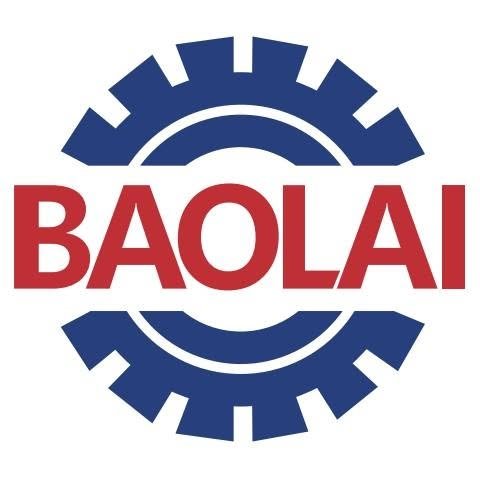 Baolaisteel global steel manufacturer and supplier