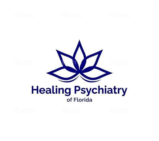 Healing Psychiatry of Florida